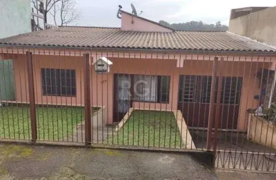Casa para venda - 120m², 4 dormitórios, sendo 1 suites, 3 vagas - freitas