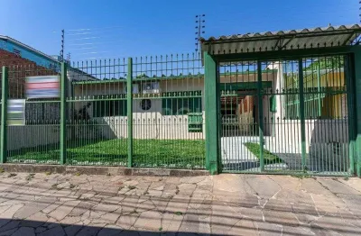 Casa para venda - 143.32m², 3 dormitórios, sendo 1 suites, 5 vagas - parque santa fé