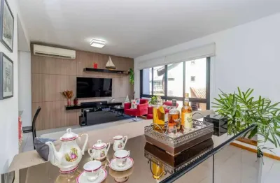 Casa em condomínio à venda com 2 quartos 212 m² no tristeza