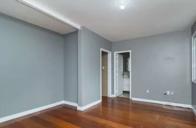 Apartamento com 2 quartos à venda na Rua Guilherme Alves, 1345, Partenon, Porto Alegre