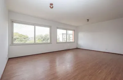 Apartamento com 3 quartos à venda na Rua Honório Silveira Dias, 1845, Higienópolis, Porto Alegre