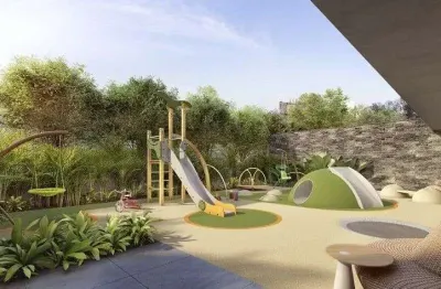 Cobertura com 3 quartos à venda na Rua Anita Garibaldi, 1472, Boa Vista, Porto Alegre