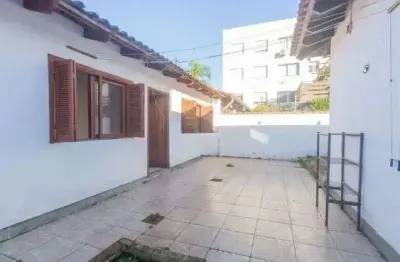 Casa com 4 quartos à venda na Rua Valparaíso, 993, Jardim Botânico, Porto Alegre