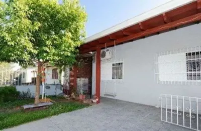 Casa com 4 quartos à venda na Rua Landel de Moura, 3108, Tristeza, Porto Alegre