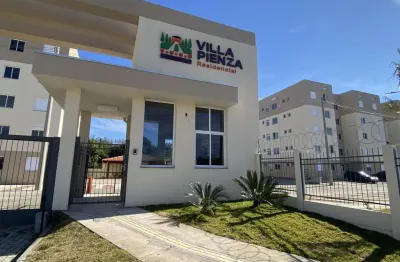 Kitnet / stúdio à venda na avenida juca batista, 4525, hípica, porto alegre, 24 m2 por r$ 160.000