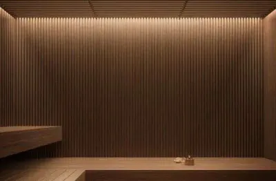 Cobertura com 4 quartos à venda na Rua Fernando Gomes, 44, Moinhos de Vento, Porto Alegre