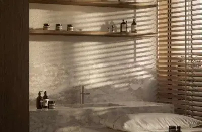 Cobertura com 4 quartos à venda na Rua Fernando Gomes, 44, Moinhos de Vento, Porto Alegre