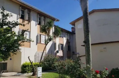 Apartamento para venda - 83.73m², 3 dormitórios, tristeza