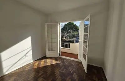 Apartamento com 2 quartos à venda na Avenida Getúlio Vargas, 240, Menino Deus, Porto Alegre