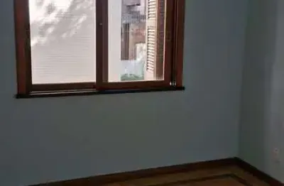 Apartamento com 3 quartos à venda na Rua Mariante, 317, Rio Branco, Porto Alegre