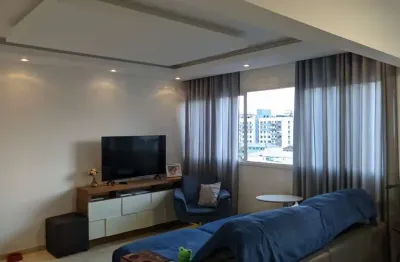 Apartamento à venda com 3 quartos, 70m², 1 suíte, 1 vaga localizado rua antônio joaquim mesquita, no bairro passo da areia