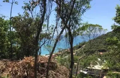 Terreno para venda - 0m², 0 dormitórios, gamboa, garopaba