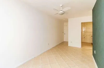 Apartamento com 1 quarto à venda na Rua Alberto Silva, 455, Vila Ipiranga, Porto Alegre
