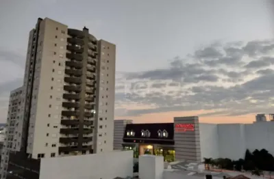 Ótimo apartamento de 3 dormitórios no centro de são leopoldo