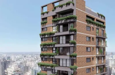 Apartamento com 3 quartos à venda na Rua Artur Rocha, 815, Bela Vista, Porto Alegre