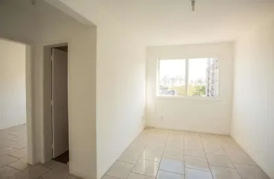 Apartamento com 1 quarto à venda na Rua Olavo Bilac, 88, Cidade Baixa, Porto Alegre