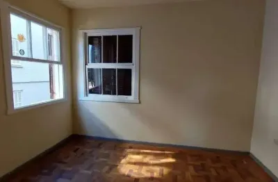 Apartamento com 3 quartos à venda na Rua Barão do Amazonas, 494, Petrópolis, Porto Alegre