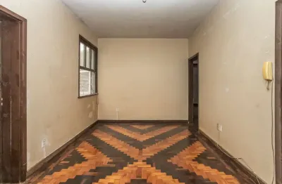 Apartamento com 3 quartos à venda na Avenida Desembargador André da Rocha, 85, Centro Histórico, Porto Alegre