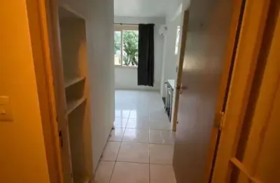 Apartamento à venda na Rua Dona Amélia, 246, Menino Deus, Porto Alegre