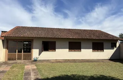Uma casa em condomínio fechado em águas claras. goufe ii