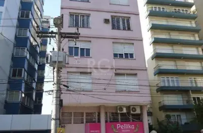 Apartamento para venda - 65.45m², 1 dormitório, independência