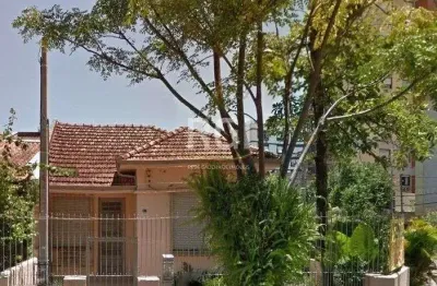 Casa para venda - 100m², 3 dormitórios, menino deus