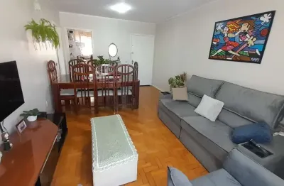 Apartamento à venda com 3 dormitórios 96 m² no bairro cristo redentor