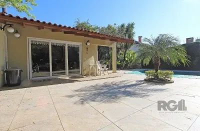 Casa com terreno de 900m² na av. eng. ludolfo boehl – teresópolis