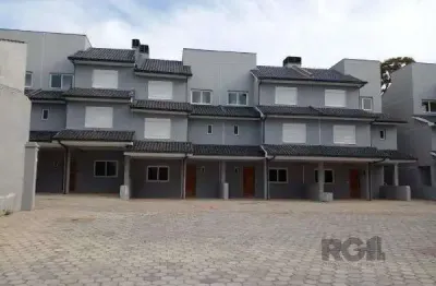 Casa condominio em porto alegre, no bairro tristeza, com 4 dormitório(s), e 4 banheiros, à venda.