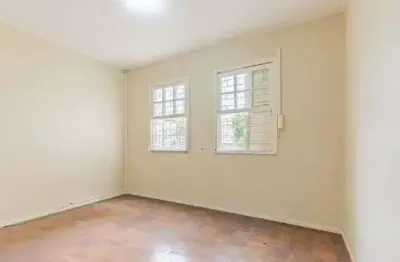 Apartamento com 1 quarto à venda na Rua Atanásio Belmonte, 344, Passo da Areia, Porto Alegre