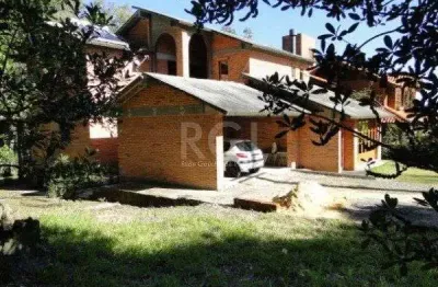 Casa condominio para venda - 480m², 3 dormitórios, sendo 2 suites, 2 vagas - elsa
