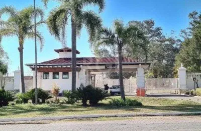 Terreno em condominio para venda - 0m², 0 dormitórios, elsa