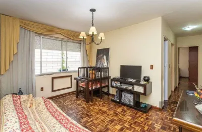 Apartamento com 2 quartos à venda na Av Cel Lucas De Oliveira, 2124, Petrópolis, Porto Alegre