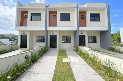 Casa em porto alegre, no bairro hípica, com 3 dormitório(s), à venda.