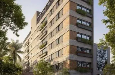 Apartamento em porto alegre, no bairro tristeza, com 3 dormitório(s), e 3 banheiros, à venda.