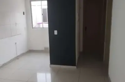 Apartamento 2 quartos no bairo jardim leopoldina em porto alegre para comprar