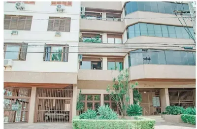 Cobertura de 3 quartos à venda rua eurípedes aurélio da silva, vila eunice nova - cachoeirinha