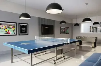 Apartamento com 1 quarto à venda na Rua Dolores Duran, 700, Lomba do Pinheiro, Porto Alegre