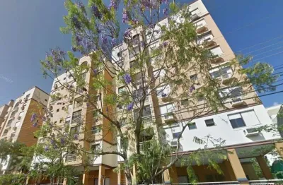 Apartamento com 3 quartos à venda na Avenida Francisco Petuco, 340, Boa Vista, Porto Alegre