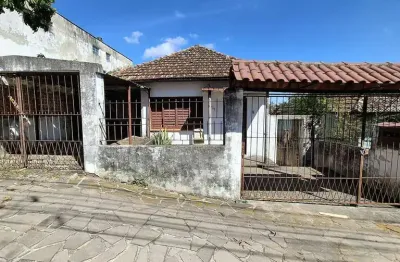 Terreno à venda na Rua Dona Veva, 77, Glória, Porto Alegre