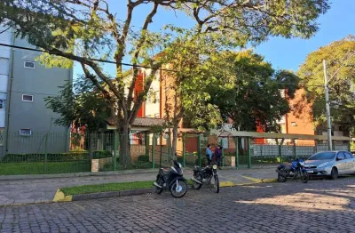 Apartamento com 2 quartos à venda na Rua Jóia, 85/Apto. 4, Vila Nova, Porto Alegre