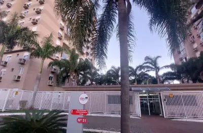 Apartamento com 2 quartos à venda na Rua Monsenhor Antonio Guilherme Grings, 51, Sarandi, Porto Alegre