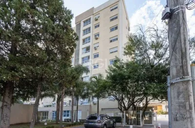 Apartamento com 2 quartos à venda na Rua Doutor Pereira Neto, 10, Tristeza, Porto Alegre