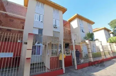 Apartamento com 2 quartos à venda na Avenida Plínio Brasil Milano, 2205, Higienópolis, Porto Alegre