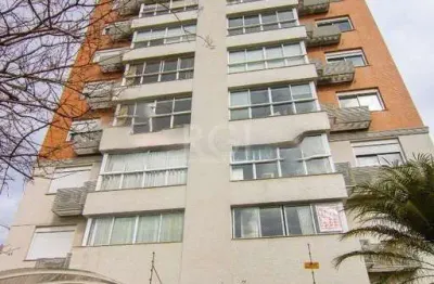 Apartamento com 3 quartos à venda na Avenida América, 211, Auxiliadora, Porto Alegre