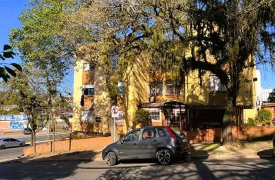 Apartamento com 2 quartos à venda na Rua Doutor Pereira Neto, 2251, Tristeza, Porto Alegre