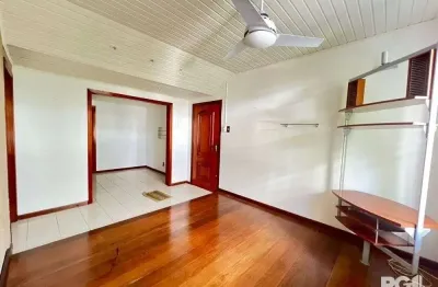 Apartamento com 2 quartos à venda na Rua Barbedo, 687, Menino Deus, Porto Alegre