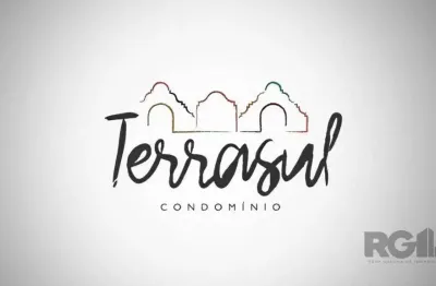 Terreno à venda na Rua Manoel Quadros, 5667, Arroio Teixeira, Capão da Canoa