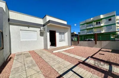 Casa com 2 quartos à venda na Rua Miraguaia, 1, Jardim Beira Mar, Capão da Canoa