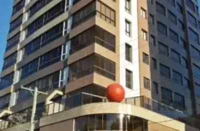 Apartamento com 3 quartos à venda na Rua Tiaraju, 1263, Centro, Capão da Canoa
